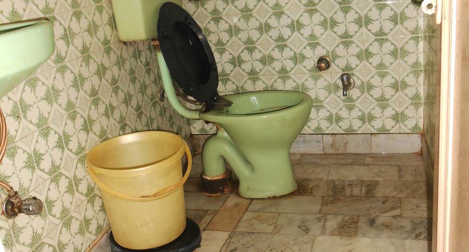 Hotel Shelly, Sri Ganganagar 5